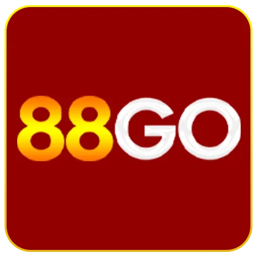 88go win